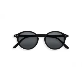 Frame D Reading Sunglasses