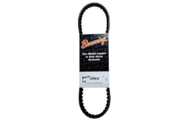 2351575 Grip Notch Belt Notched V-Belt