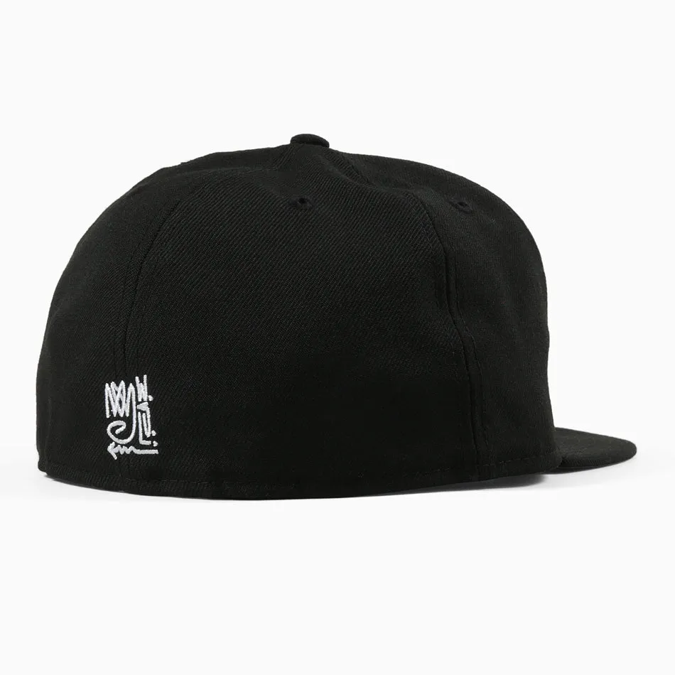 24/7 New Era Fitted