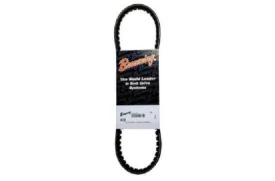 3001195 358 Grip Notch Belt 3VX and 5VX Section