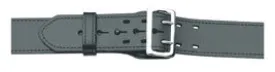 B59FL Lined Duty Belt