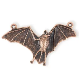 Bat Pendant