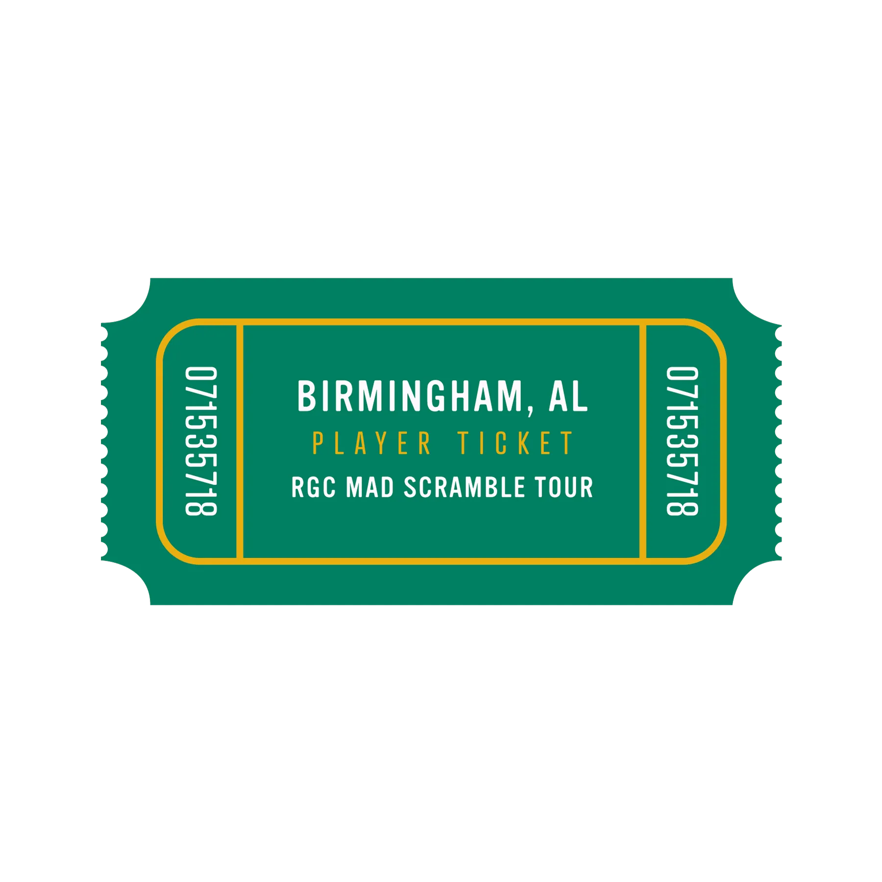 BIRMINGHAM, AL - OCTOBER 25, 2024