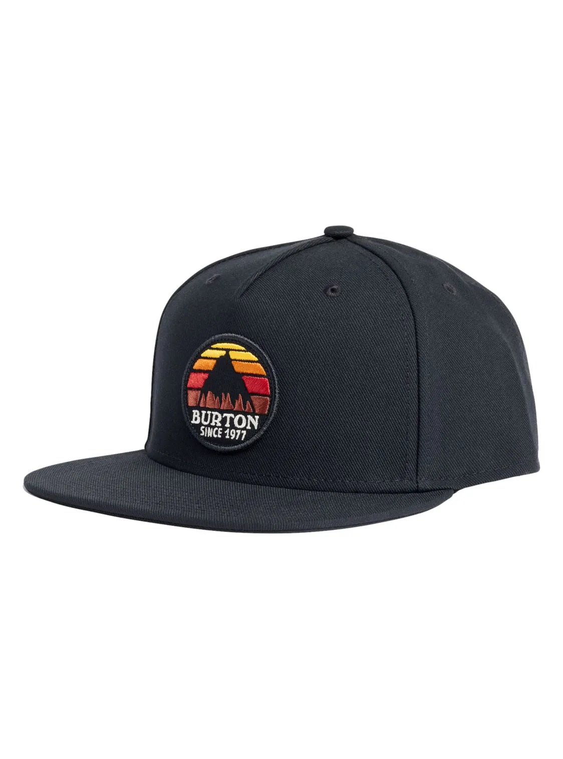 Burton Underhill Cap