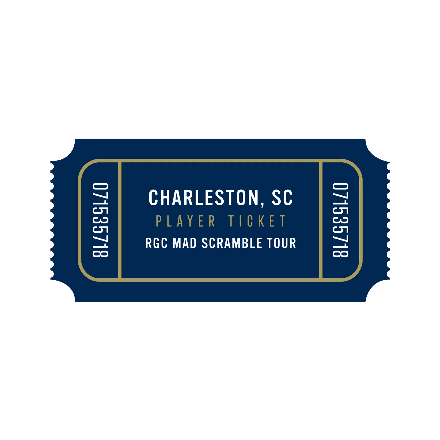 CHARLESTON, SC - OCTOBER 30, 2024