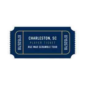 CHARLESTON, SC - OCTOBER 30, 2024