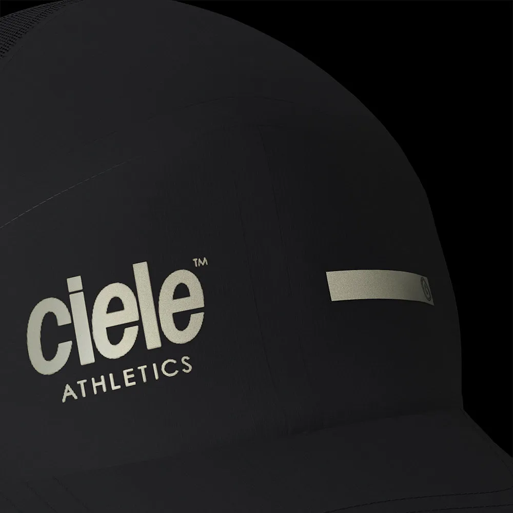 Ciele TRKCap SC - Athletics/Bar - Shadowcast