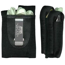 CO-75 3 Pocket Combo Holster