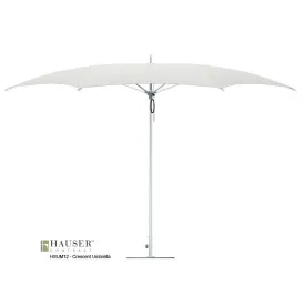 Crescent Umbrella