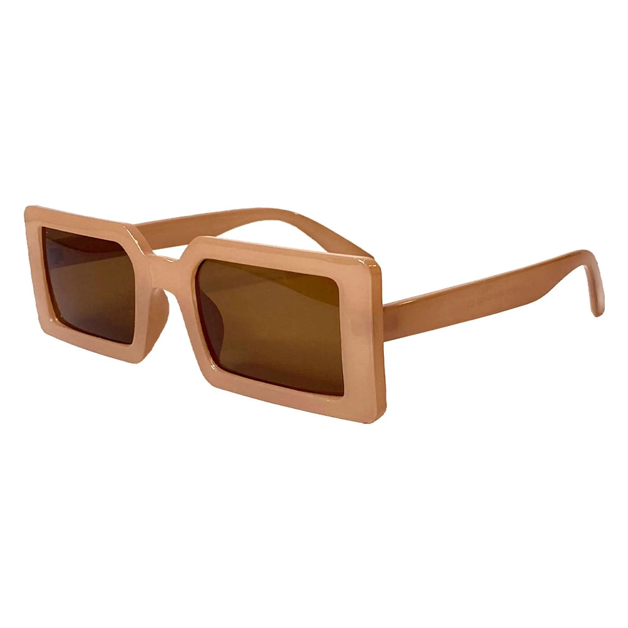 Fifth & Ninth Fashion Sunglasses BERLIN