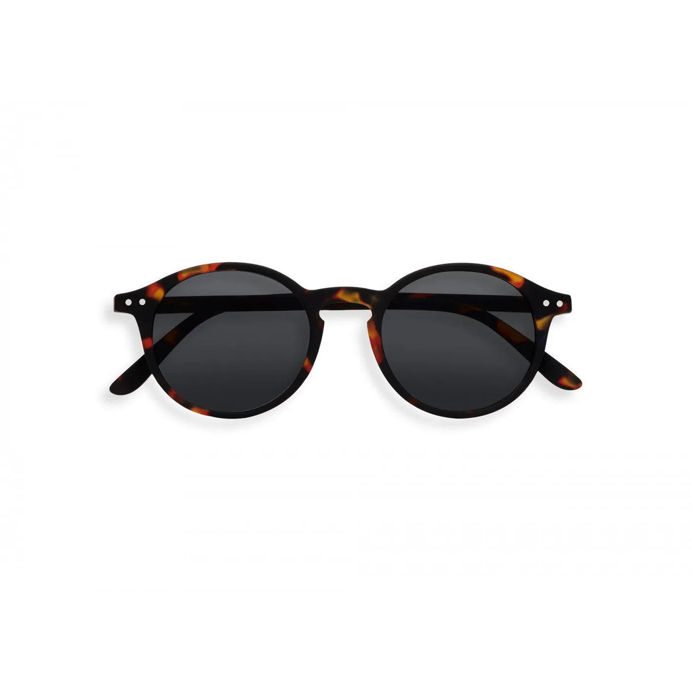 Frame D Reading Sunglasses