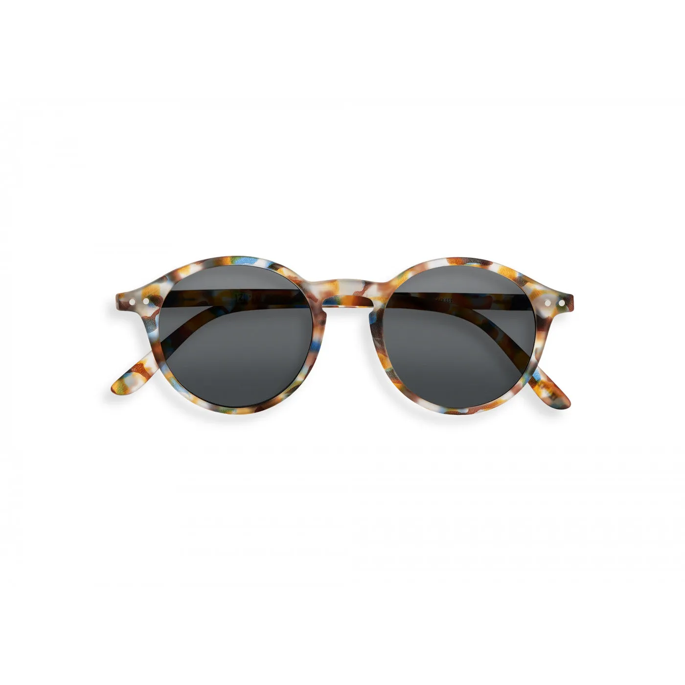 Frame D Reading Sunglasses