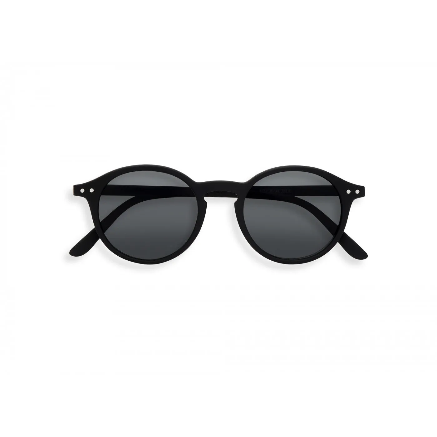 Frame D Reading Sunglasses