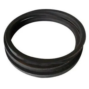 Gates A96 V-Belt