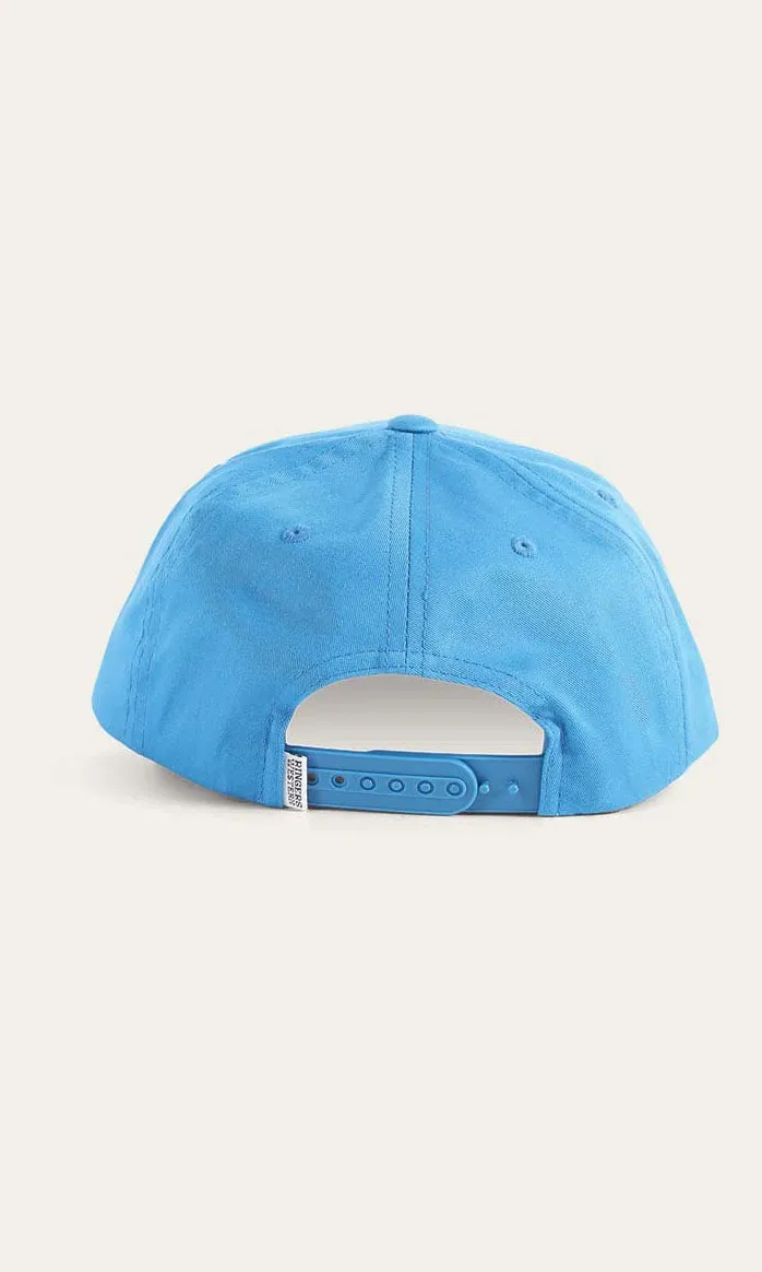 Grover Kids Baseball Cap, More Colours