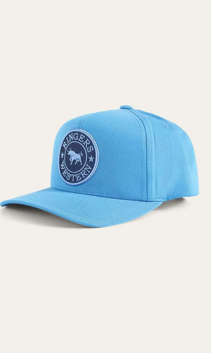 Grover Kids Baseball Cap, More Colours