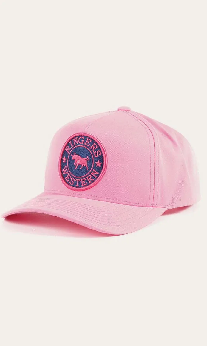 Grover Kids Baseball Cap, More Colours