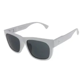 Interchangeable Temples Sunglasses