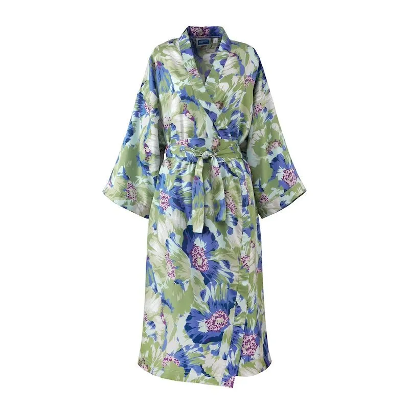 K Anemone Women’s Robe by Kenzo Paris