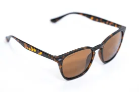 Korda Shoreditch Sunglasses