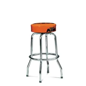 KTM Bar Stool