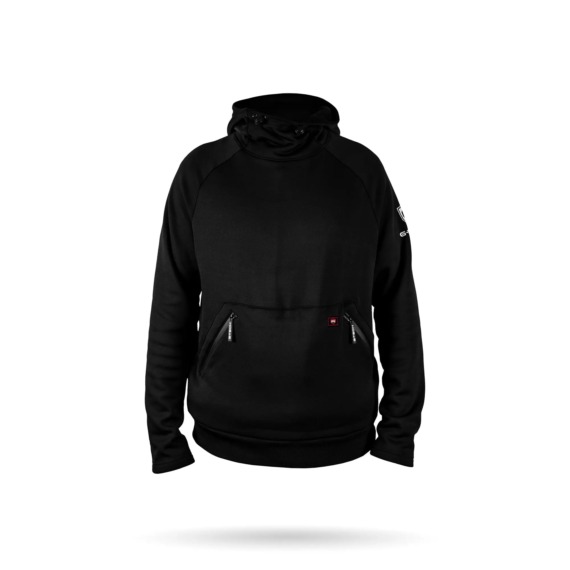 Men's Heated Hoodie (End of an Era Sale)