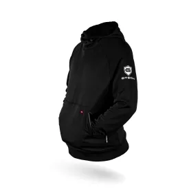 Men's Heated Hoodie (End of an Era Sale)