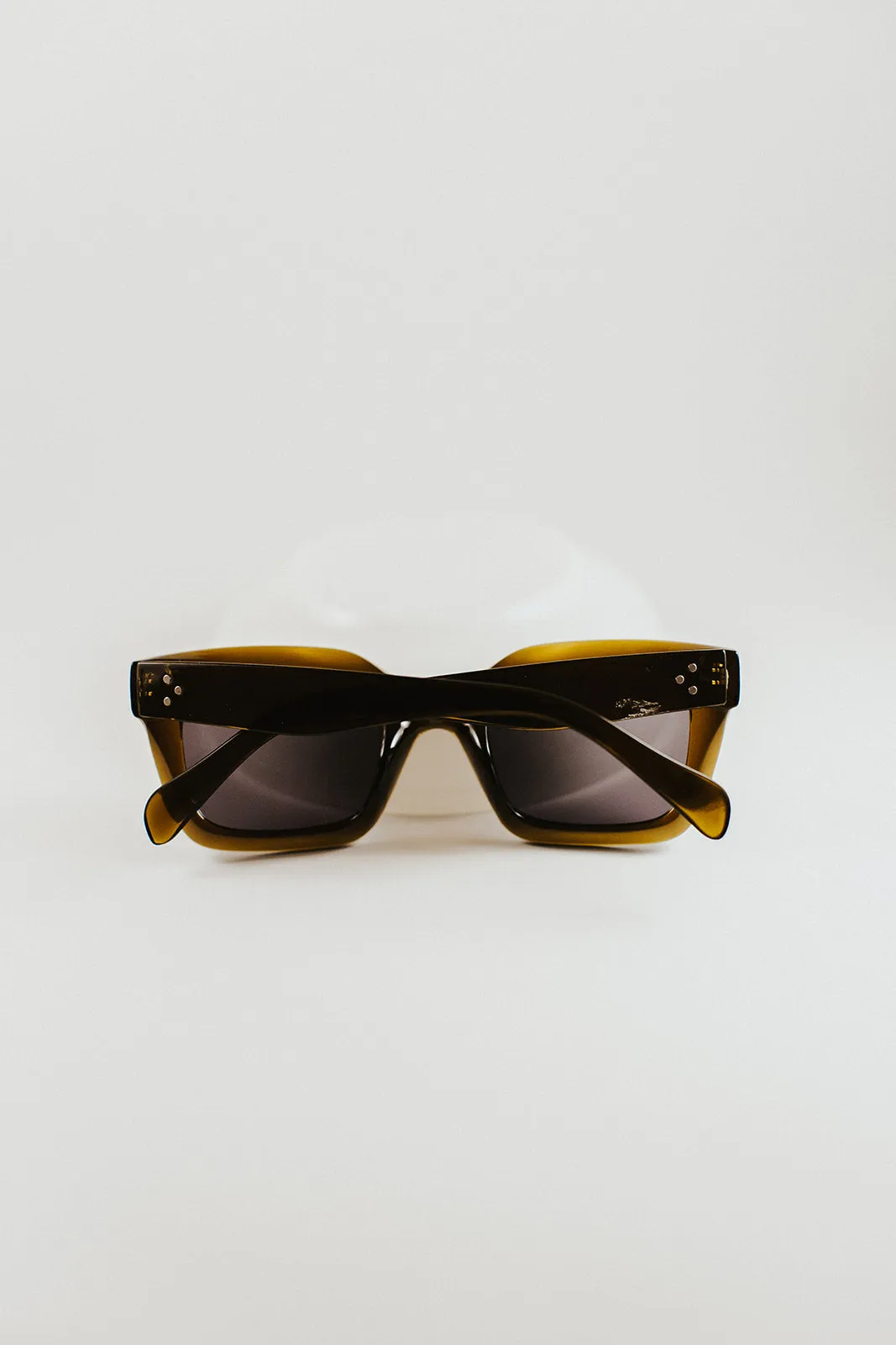 Nadia Sunglasses