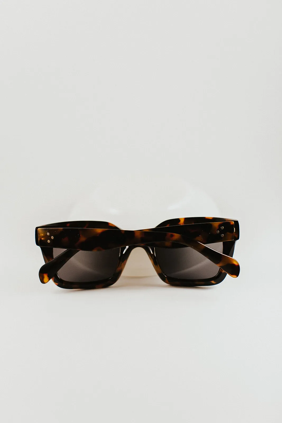 Nadia Sunglasses