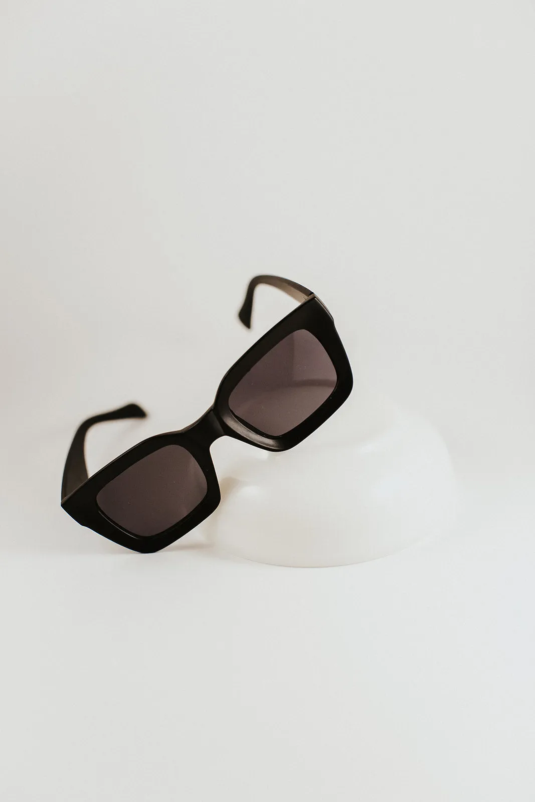 Nadia Sunglasses