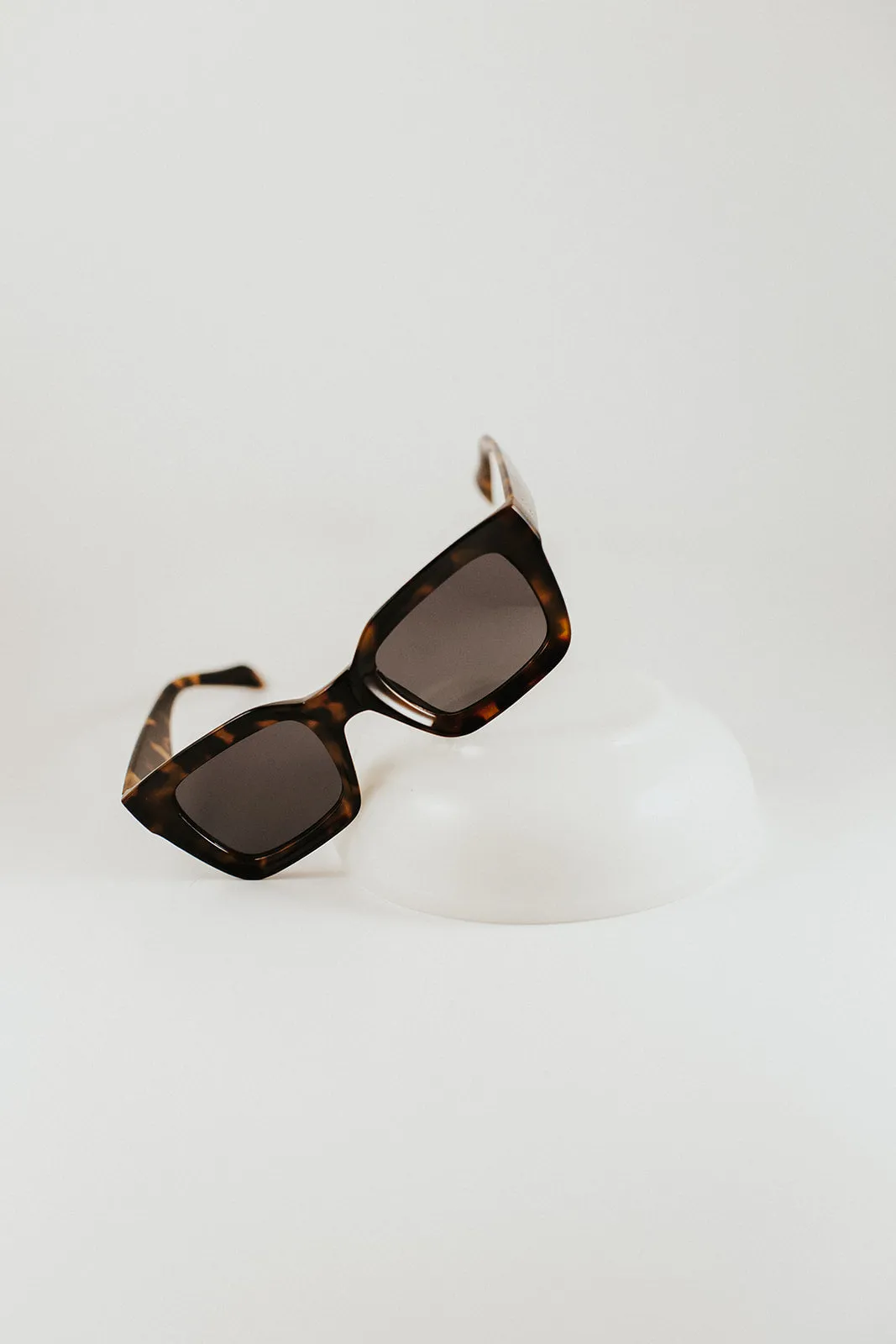 Nadia Sunglasses