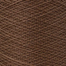 Perle Cotton 144-Cocoa