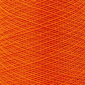 Perle Cotton 67-Light Orange