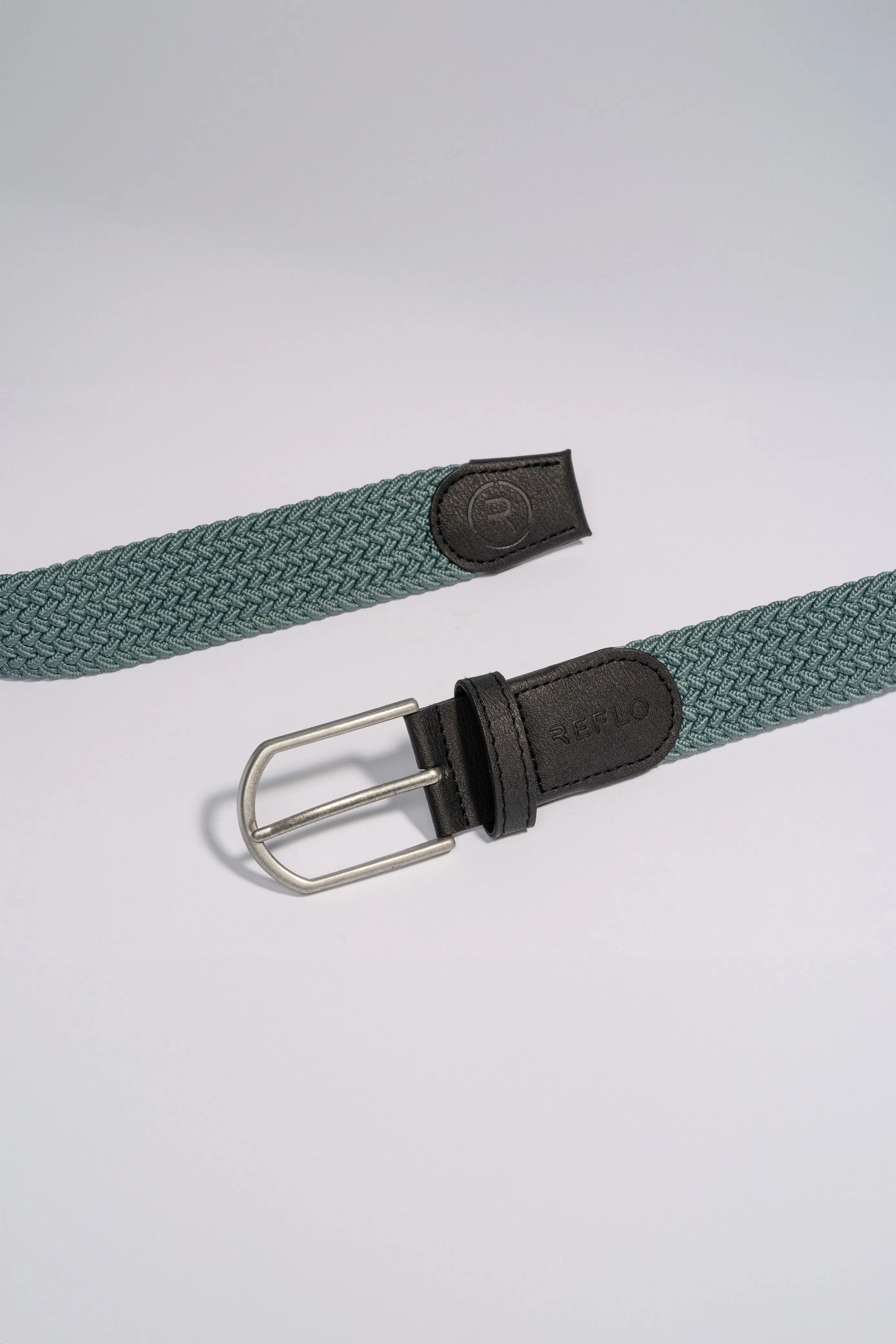 Tana Belt Dark Forest