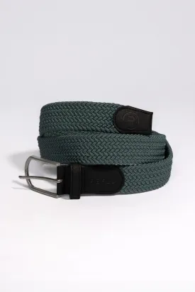 Tana Belt Dark Forest