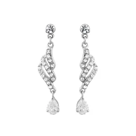 Timeless Beauty Earrings